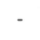 APPLE USB-C to USB Adapter [MJ1M2FE/A]