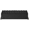 NISE4300-6300U