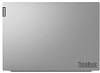 Ноутбук LENOVO ThinkBook 14-IIL 14" FHD (1920x1080) IPS AG 250N, I3-1005G1 1.2G, 4GB DDR4 2666, 128GB SSD M.2, Intel UHD, NoWWAN, WiFi 6, BT, FPR, TPM, 3Cell