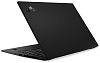 ThinkPad Ultrabook X1 Carbon Gen 8T 14" FHD (1920x1080) AG MT 500N, i5-10210U 1.6G, 16GB LP3 2133, 512GB SSD M.2, Intel UHD, WiFI,BT,4G-LTE,FPR IR Cam