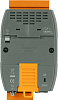 PDS-721D CR