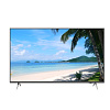Dahua DHI-LM50-F400 50"; (16:9) 4K Ultra-HD 3840x2160; 330кд/кв.м; 60Гц; VESA 200x200; 2 HDMI 2.0; 1 HDMI 1.4; 1 USB 2.0; 1 VGA; 1 Аудиовход; Динамики