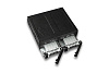 MB902SPR-B
