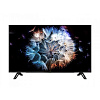 LED60" Sharp 4T-C60CK1X