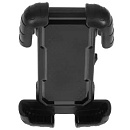Держатель для смартфона CH-160 на самокат/велосипед (29160)