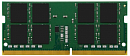 Kingston DDR4 32GB (PC4-23400) 2933MHz DR x8 SO-DIMM