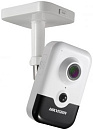 Камера видеонаблюдения IP Hikvision DS-2CD2423G0-I 4-4мм цв. корп.:белый (DS-2CD2423G0-I (4MM))