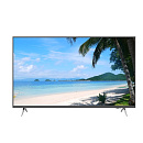 Dahua DHI-LM50-F400 50"; (16:9) 4K Ultra-HD 3840x2160; 330кд/кв.м; 60Гц; VESA 200x200; 2 HDMI 2.0; 1 HDMI 1.4; 1 USB 2.0; 1 VGA; 1 Аудиовход; Динамики