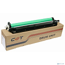 Драм-юнит MX-60GRSA для SHARP MX-2651/3571/3061/3050V (CET), 200000 стр., CET7483