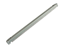 Лезвие очистки ленты переноса B234-3916 для RICOH Aficio MP9000/MP1100/MP1350 (CET), CET6641