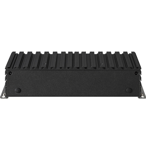 NISE4300-6300U