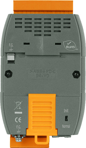 PDS-721D CR