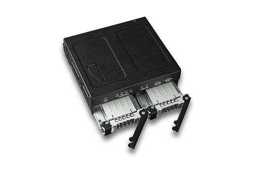 MB902SPR-B
