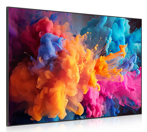 ЖК-панель Exell EXPD-DA65AM5 65"