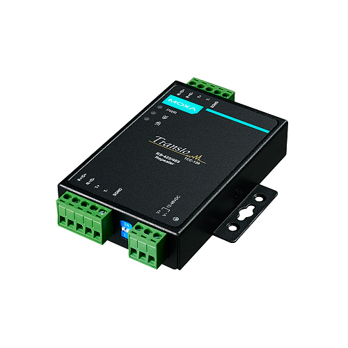 TCC-120I