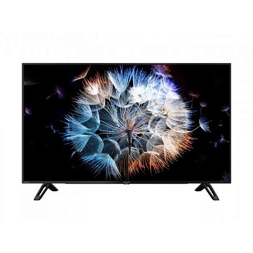 LED60" Sharp 4T-C60CK1X