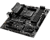 MSI B450M MORTAR MAX