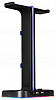 Подставка GMNG HSS-300 (1538458) черный 270x250x100мм пластик