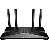 Маршрутизатор TP-Link Маршрутизатор/ AX1800 Dual-Band Wi-Fi 6 Router