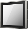 CS-117C/P2002-i5