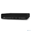 C928844Ц NL-8GB