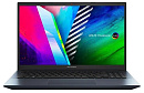 Ноутбук ASUS VivoBook Pro Series K3500PA-L1042W 90NB0UU2-M03210 i5-11300H 3100 МГц 15.6" Cенсорный экран нет 1920x1080 8Гб DDR4 SSD 512Гб нет DVD Inte