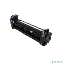FM1-D277 Печь в сборе для Canon iR Adv C3320/3325/3330/3520/3525/3530 FX-202