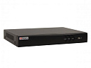 Регистратор 4CH DS-N304(C) HIWATCH