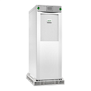ИБП Galaxy VS UPS 120kW 400V for External Batteries (без батарей), (Год выпуска 2022, нет гарантии)