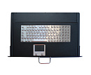 K-TEK-A320KP-FN-A83TP-US/RU-USB