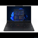 Lenovo Thinkpad E14 Gen 7 [21SX001TGP] 14" {WUXGA Ultra 7 255H/16Gb/512Gb SSD/Backlit/No OS + Bag}