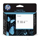 Печатающая головка Печатающая головка HP 746 для DesignJet Z6/Z9+ series, универсальная