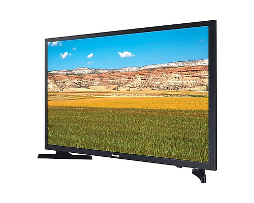 Коммерческий телевизор Samsung BE32T-B, 32”