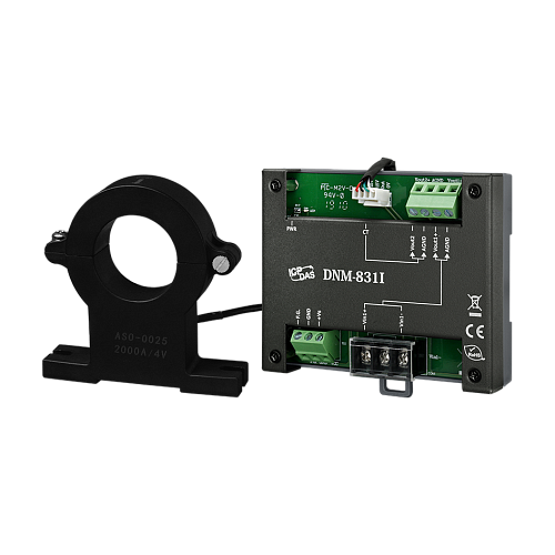 DNM-831I-100V-2000A