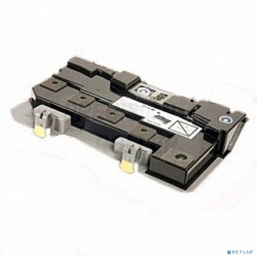 XEROX 008R13089 Контейнер для отработанного тонера (33K) для Xerox WC 7120