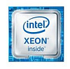 процессор intel celeron intel xeon 2200/55m s2011-3 oem e5-2699v4 cm8066002022506 in
