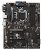 Z370-A PRO