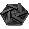Маршрутизатор ASUS RT-AXE7800/ RT-AXE7800