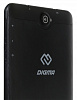 Планшет Digma CITI 7586 3G MT8321 (1.3) 4C RAM1Gb ROM16Gb 7" IPS 1024x600 3G Android 8.1 черный 2Mpix 0.3Mpix BT GPS WiFi Touch microSD 64Gb minUSB 20