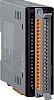 CAN-2015C CR