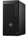 Dell Optiplex 3080 MT Core i5-10505 (3,2GHz) 8GB (1x8GB) DDR4 512GB SSD Intel UHD 630 TPM W10 Pro 1y NBD