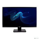 LCD Hiper 23.8" EasyView HS2402 {IPS 1920x1080 250cd 5ms 100Hz 1000:1 178/178 VGA DP HDMI FreeSync}