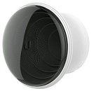 Точка доступа UBIQUITI IS-M5 5 ГГц, 24 дБм, 45°