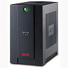 ИБП APC Back-UPS 700VA/390W, 230V, AVR, Interface Port USB, (4) IEC Sockets, user repl. batt., 2 year warranty