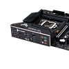 Материнская плата/ TUF GAMING B560M-PLUS