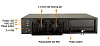 RACK-220GWATX/A130A-SEA