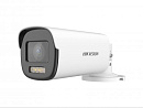 Камера HD-TVI 2MP IR BULLET DS-2CE19DF8T-AZE HIKVISION