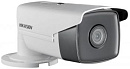 Камера видеонаблюдения IP Hikvision DS-2CD2T43G0-I5 4-4мм цв. корп.:белый (DS-2CD2T43G0-I5 (4MM))