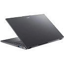 Acer Aspire A16-51GM [NX.KXUCD.002] Iron 16" {WUXGA 5 120U/16Gb/SSD512Gb/RTX2050 4Gb//NoOS}