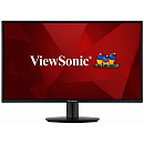 Монитор LCD 27" IPS BLACK VA2718-SH VIEWSONIC